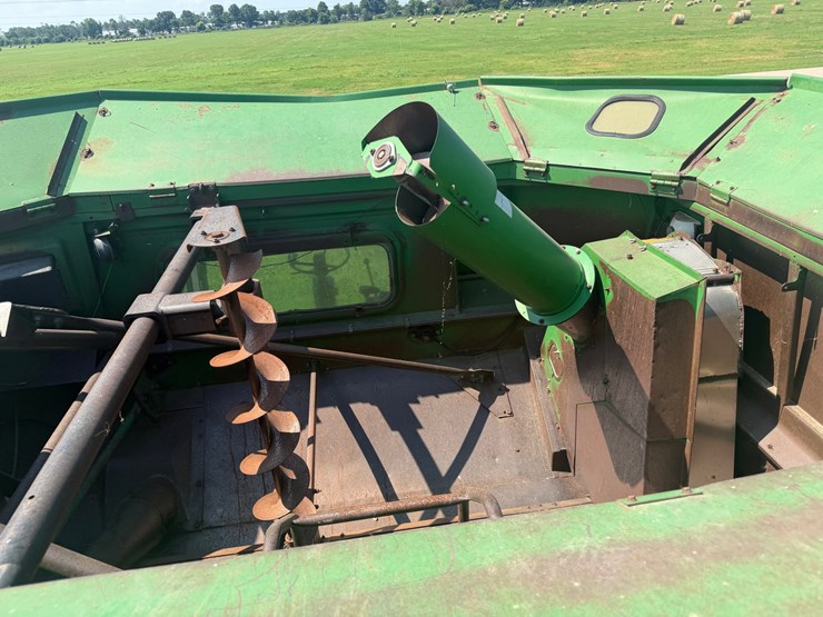 1990-john-deere-9600-image-89
