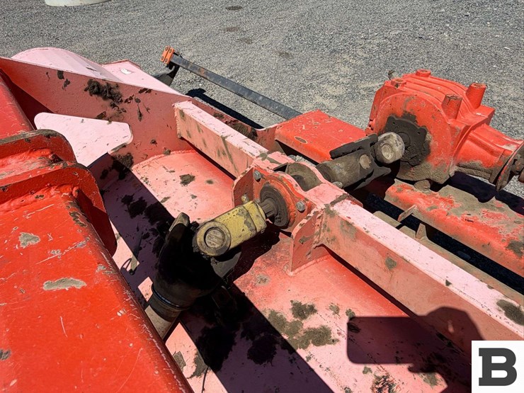 northwest-hdf-s-13'-tiller-image-12