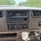 2001-utility-flatbed-image-19