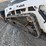 2018-bobcat-mt85-image-17
