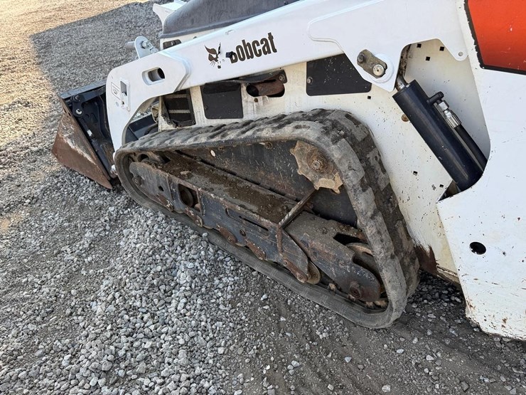 2018-bobcat-mt85-image-17