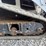 2018-bobcat-mt85-image-14