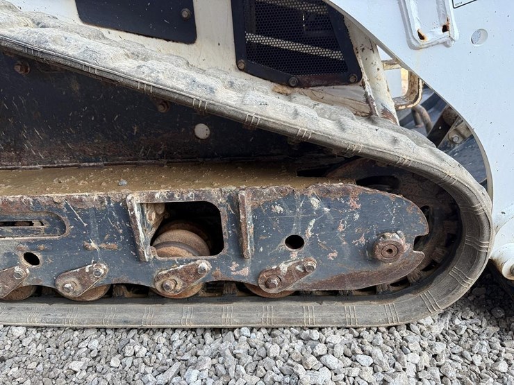 2018-bobcat-mt85-image-14