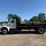 1998-international-4900-image-2