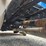 2019-peterbilt-579-image-34