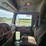 2006-peterbilt-379-image-51