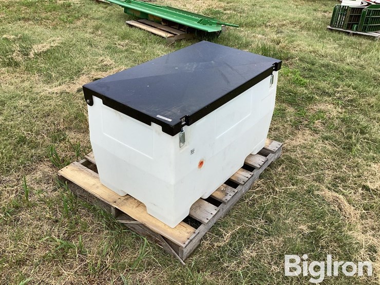 farm-chem-65-gal-def-tank-image-1
