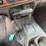 1997-jeep-grand-cherokee-image-22