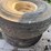 16.5l-16.1-tires-&-rims-image-5