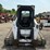2016-bobcat-t870-image-7