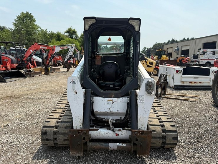 2016-bobcat-t870-image-7