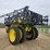 top-air-ta1600-image-3