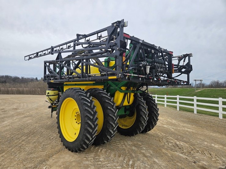 top-air-ta1600-image-3