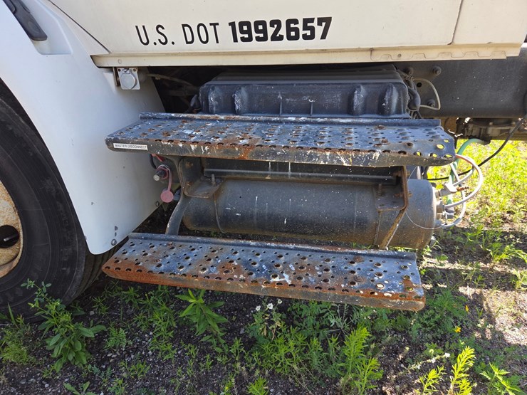 international-4300-sba-image-19