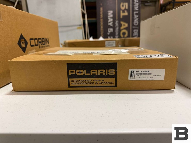 polaris-ranger-image-3