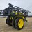 top-air-ta1600-image-5