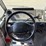 2001-ford-e350-image-19