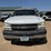 2006-chevrolet-3500hd-image-8