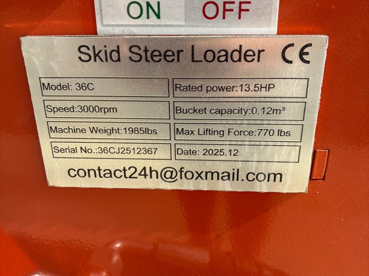 #9948-•-skid-steer-loader-image-9