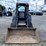 2017-new-holland-c227-image-8
