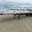 2006-fontaine-48'-flatbed-image-1