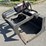 bobcat-mt55-image-1
