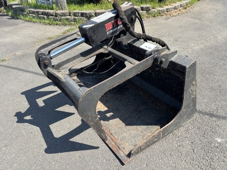 bobcat-mt55-image-1