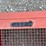 #41939-•-case-p70-power-unit-hood-inv#-41939-image-6