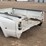 ford-truck-bed-image-11