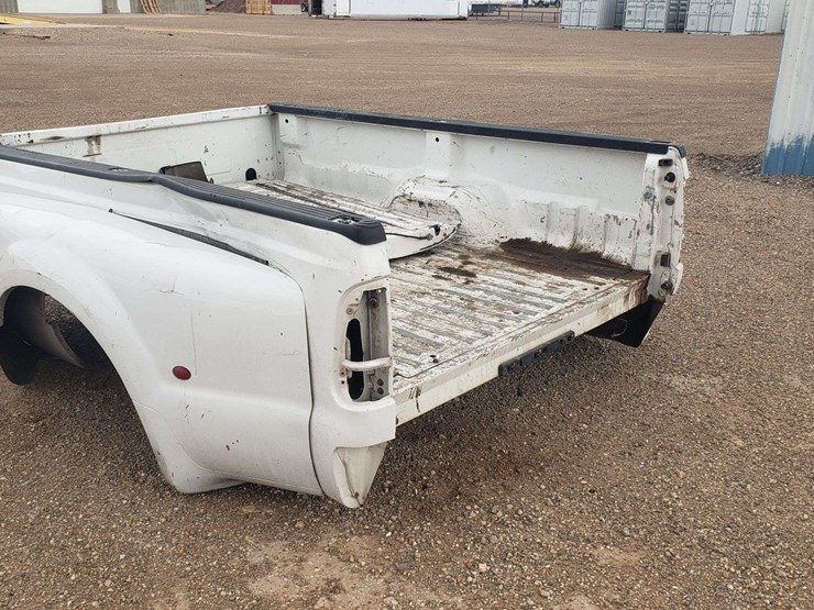 ford-truck-bed-image-11