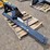 future-ft-tb47-forklift-telescopic-boom-image-1