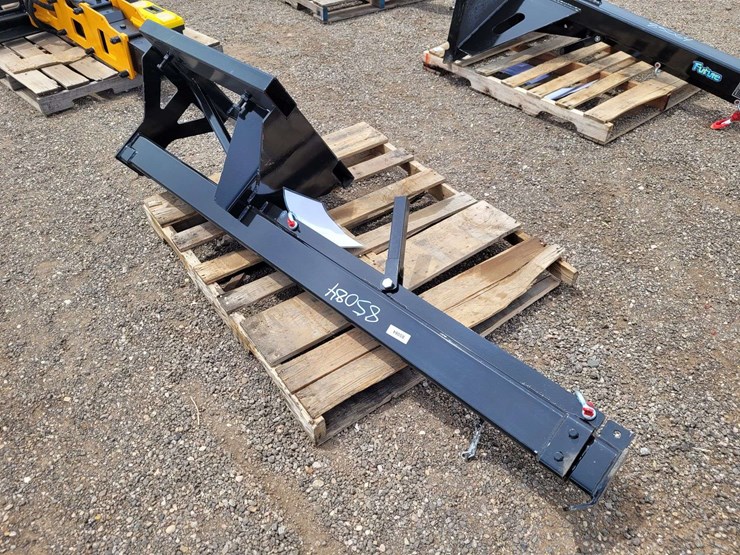 future-ft-tb47-forklift-telescopic-boom-image-1