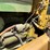 john-deere-740-image-48