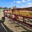 new-holland-ht154-image-20