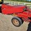 new-holland-268-image-26