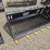 future-ft-rb66-skid-steer-rock-bucket-image-1