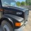 1991-international-4700-image-21