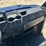 polaris-ranger-image-10