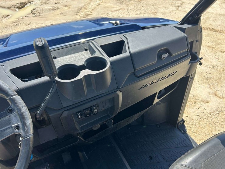 polaris-ranger-image-10