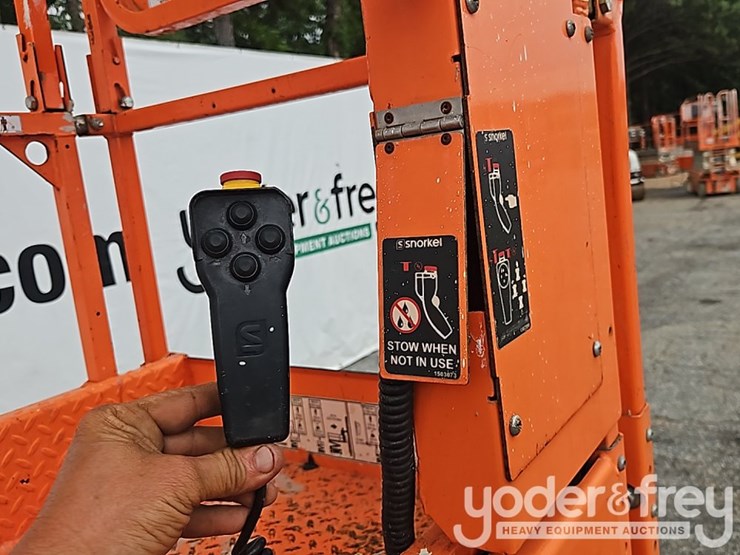 2019-snorkel-s3226e-image-15