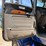 #1507-•-peterbilt-day-cab-truck-tractor-image-35