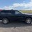 1997-jeep-grand-cherokee-image-8