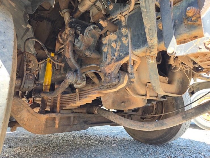1998-cummins-m11-image-44