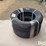 armstrong-175/70r13-tires-image-6
