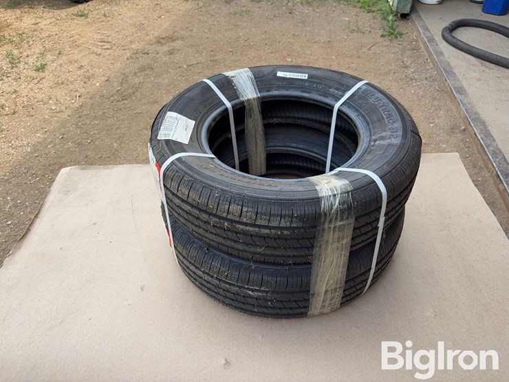 armstrong-175/70r13-tires-image-6