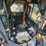 deere-325g-image-24