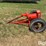 pincor-20kw-pto-generator-image-8