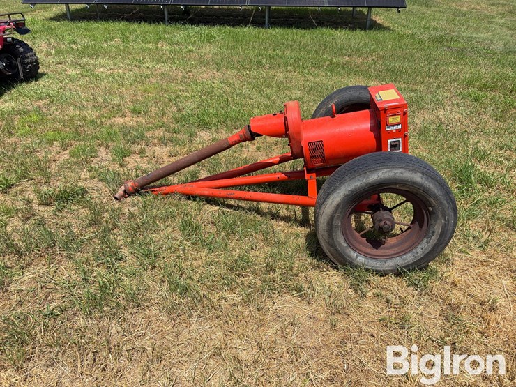 pincor-20kw-pto-generator-image-8