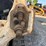 2023-bobcat-t64-image-11