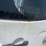 2020-nissan-nv2500hd-image-31